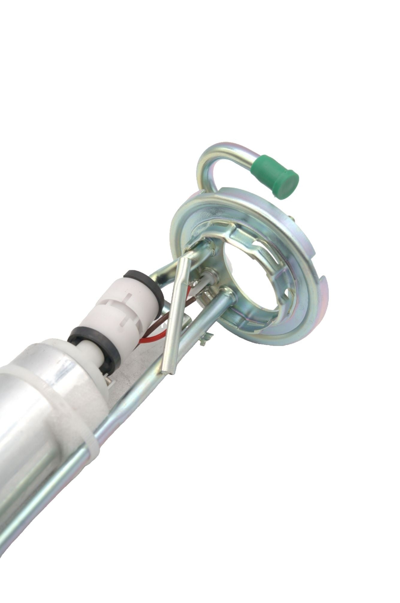 Autobest Fuel Pump Hanger Assembly F4149A