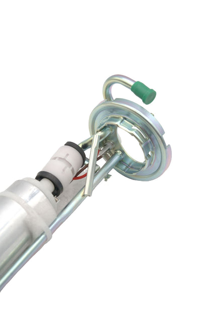 Autobest Fuel Pump Hanger Assembly F4149A