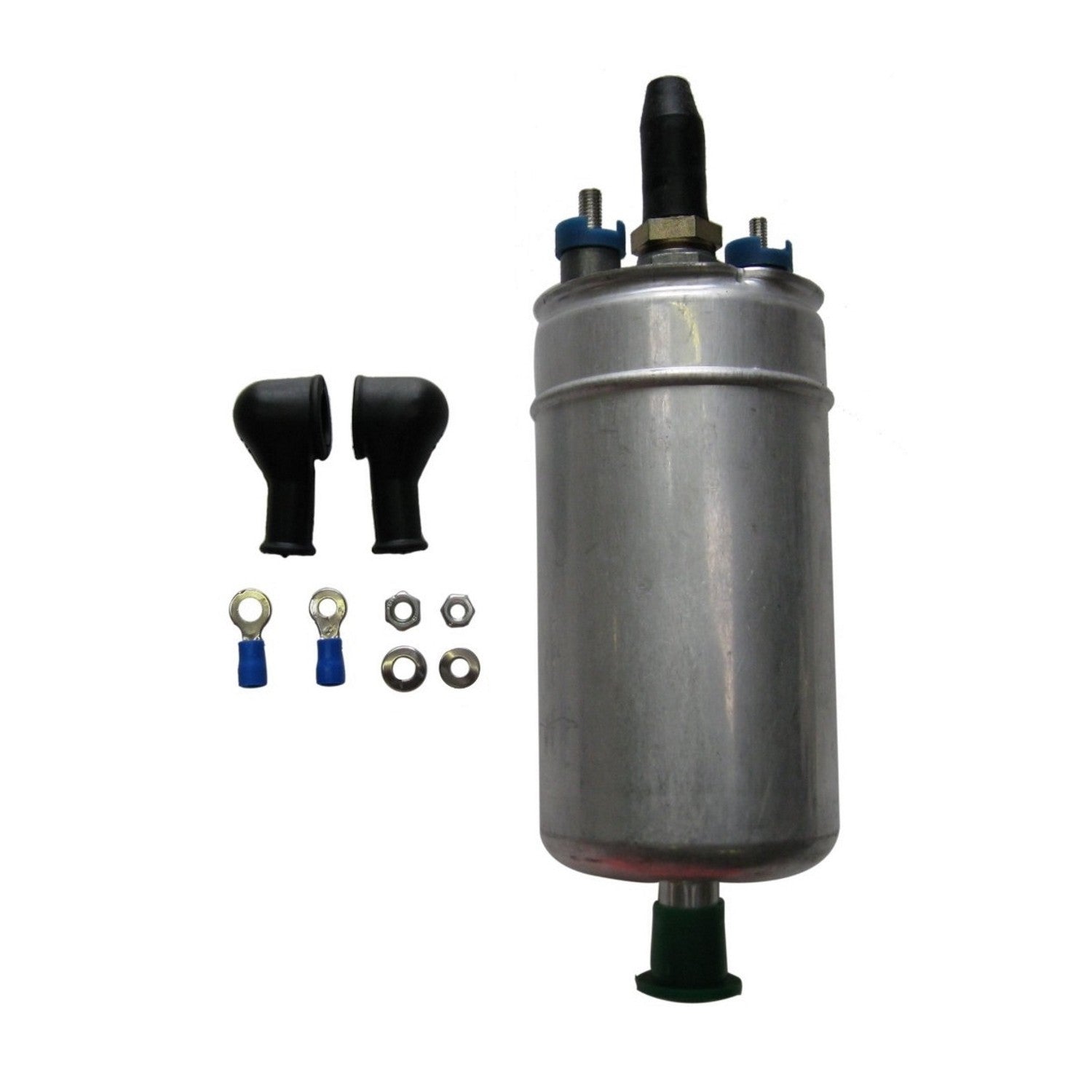 Autobest Electric Fuel Pump F4170