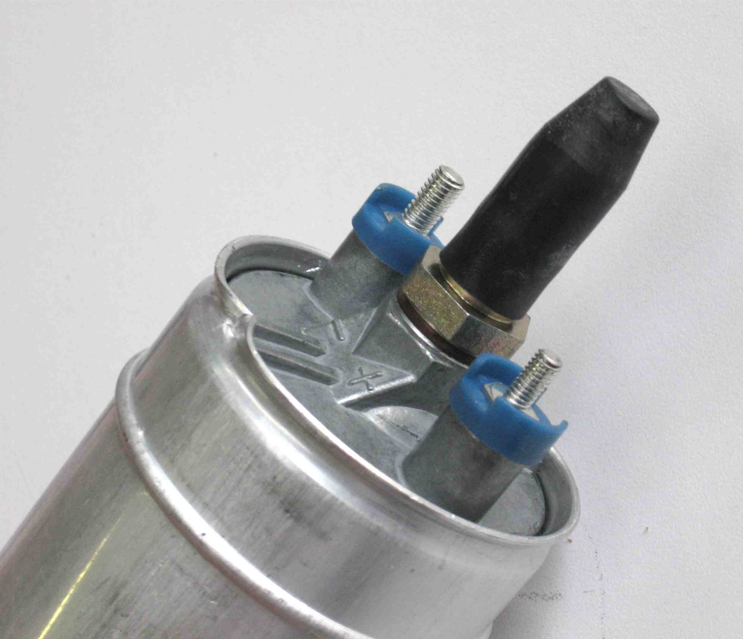 Autobest Electric Fuel Pump F4170