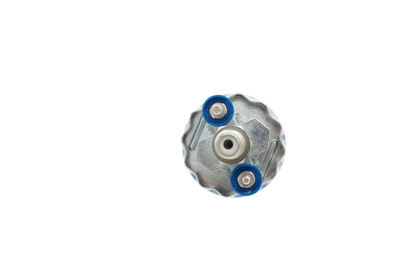 Autobest F4182