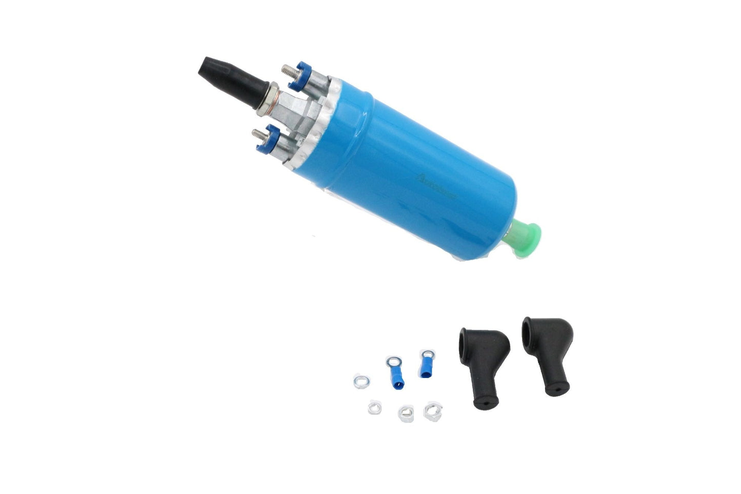 Autobest F4182