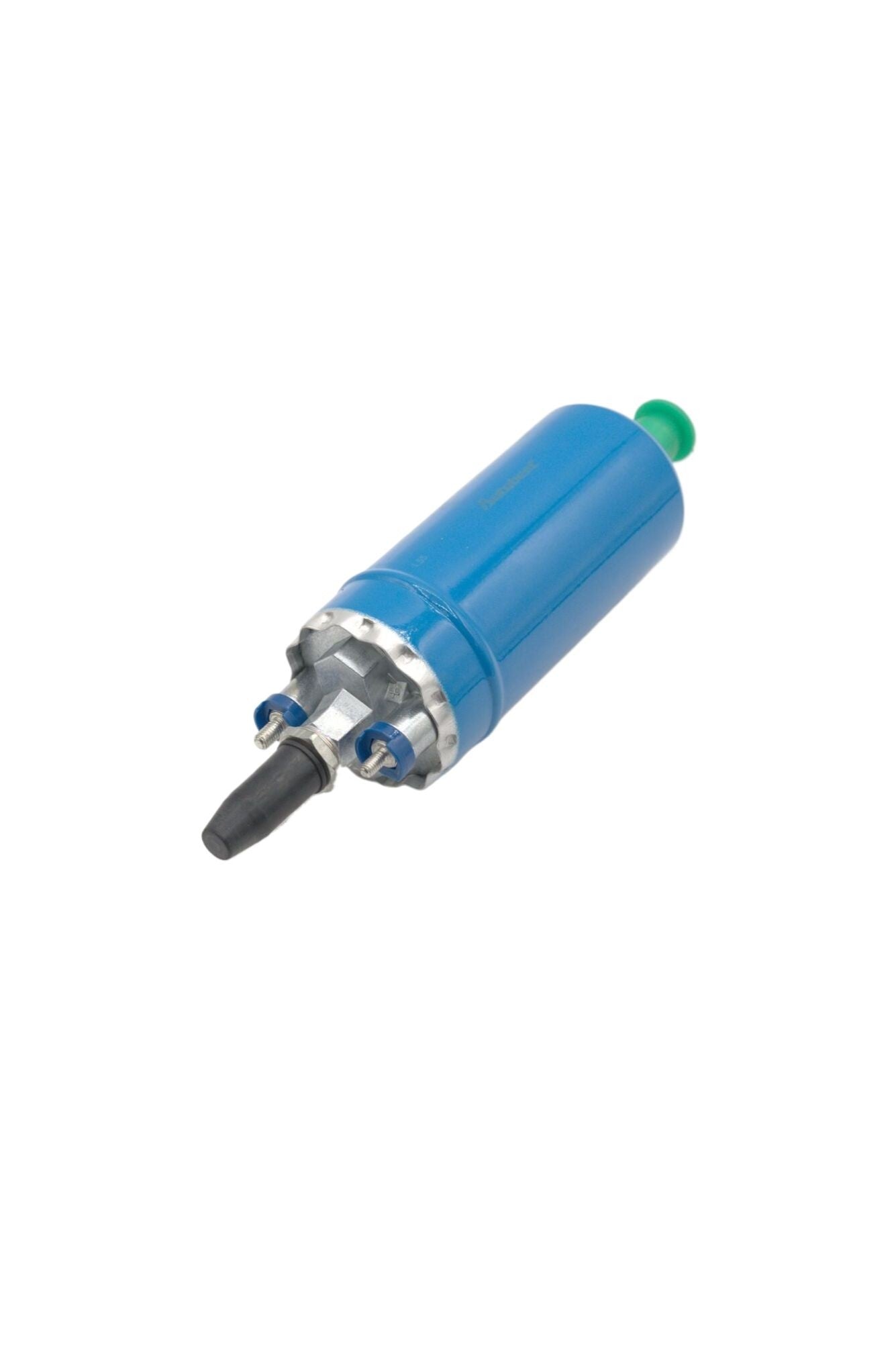Autobest F4182