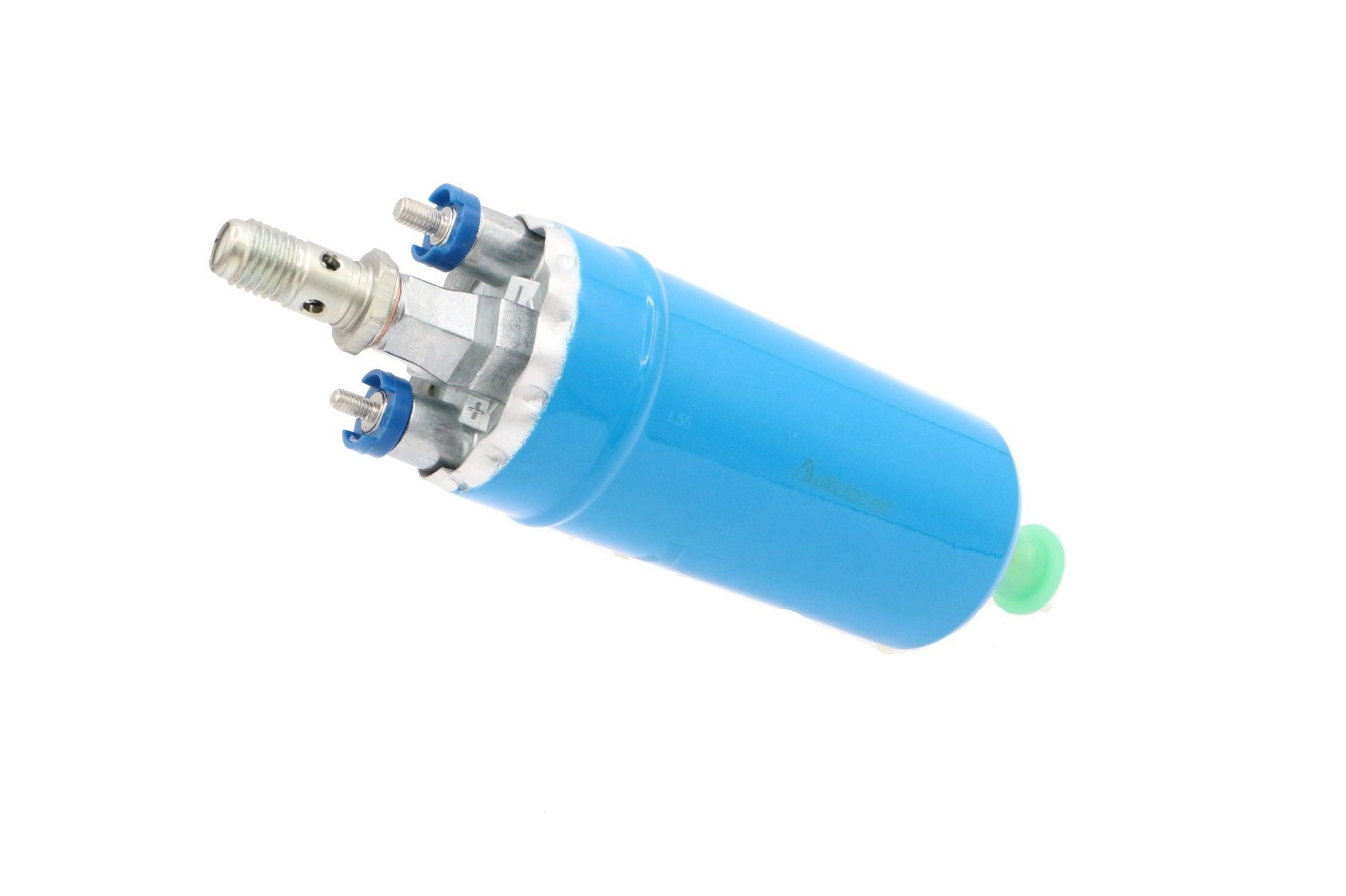 Autobest F4182
