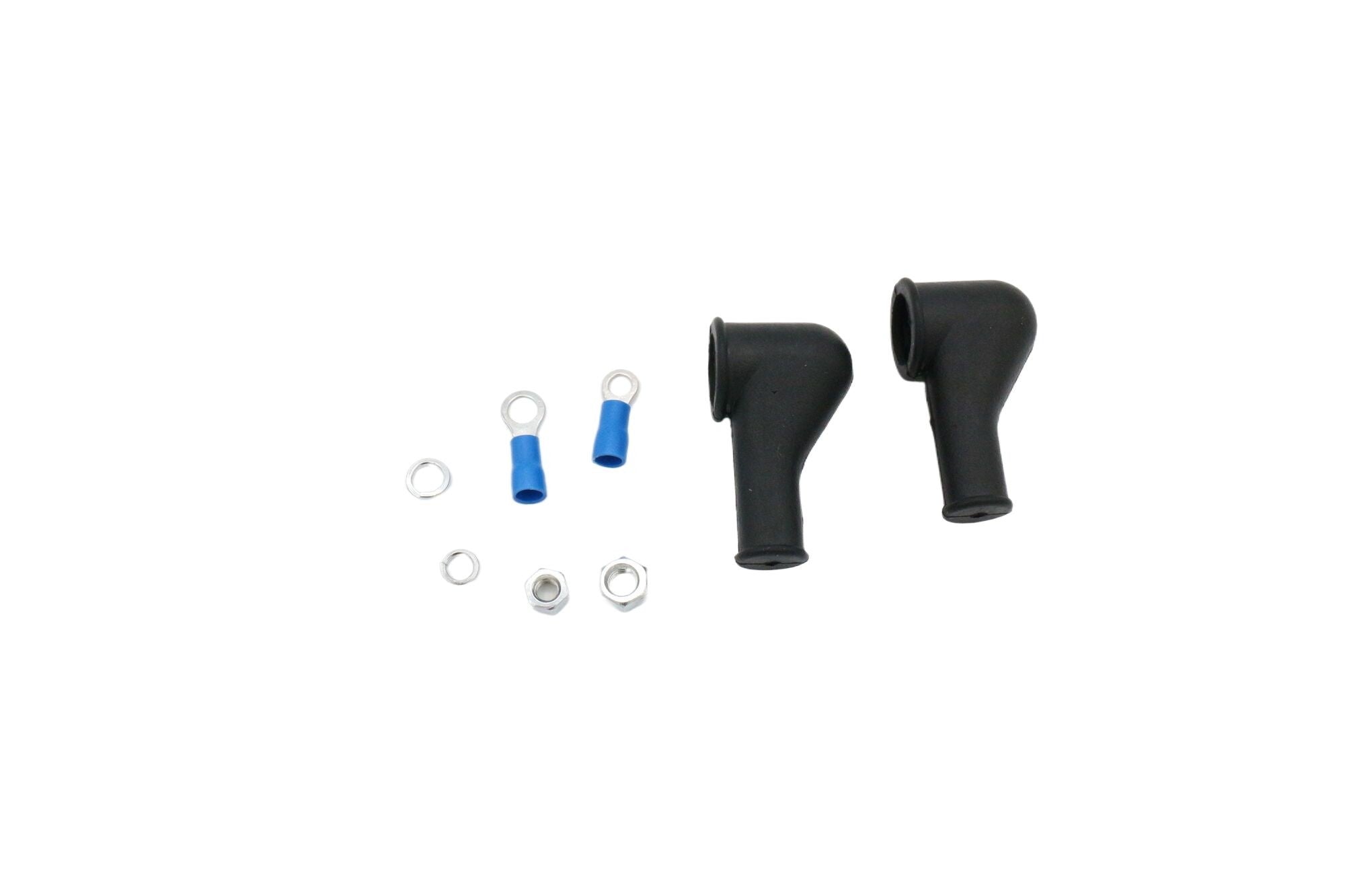 Autobest F4182