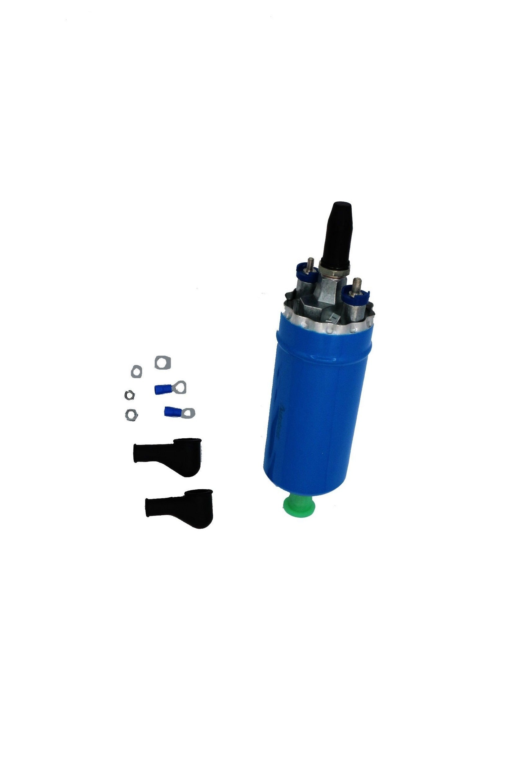 Autobest F4182