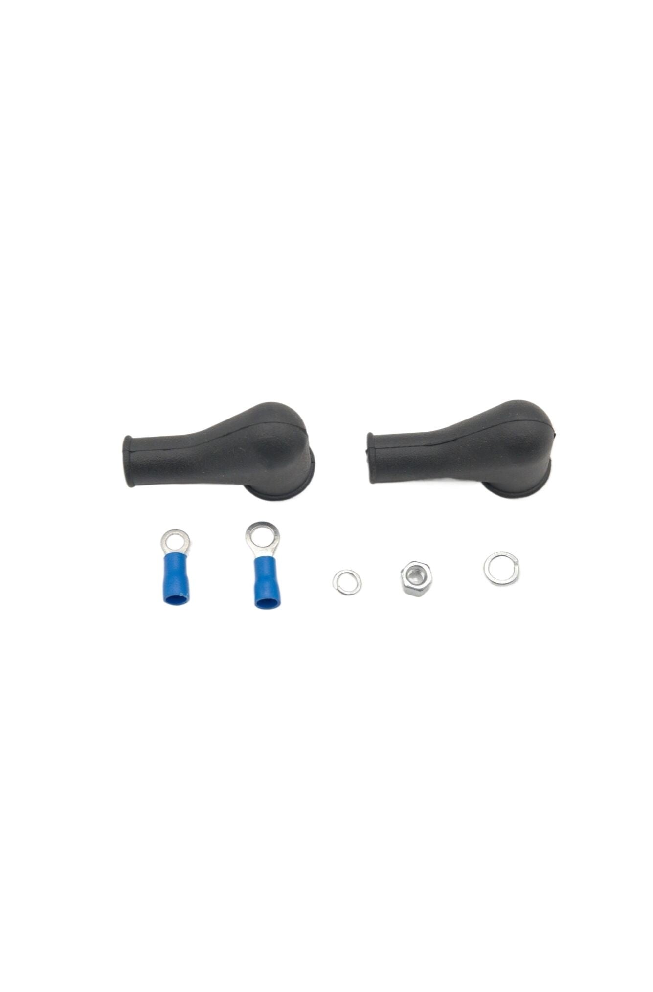 Autobest F4182