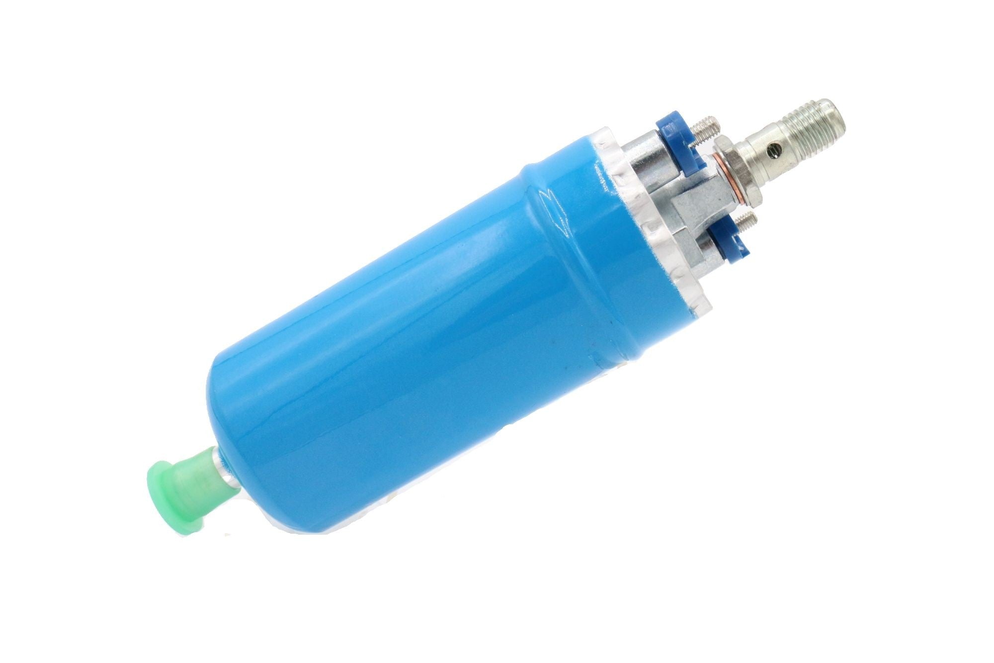 Autobest F4182