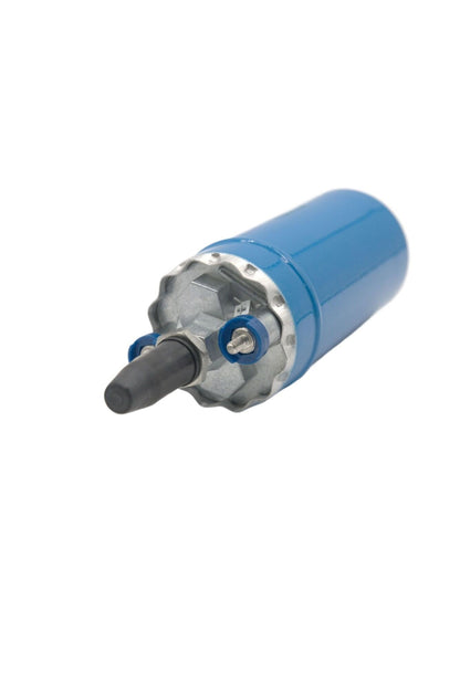 Autobest F4182
