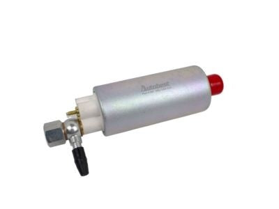 Autobest Electric Fuel Pump F4188