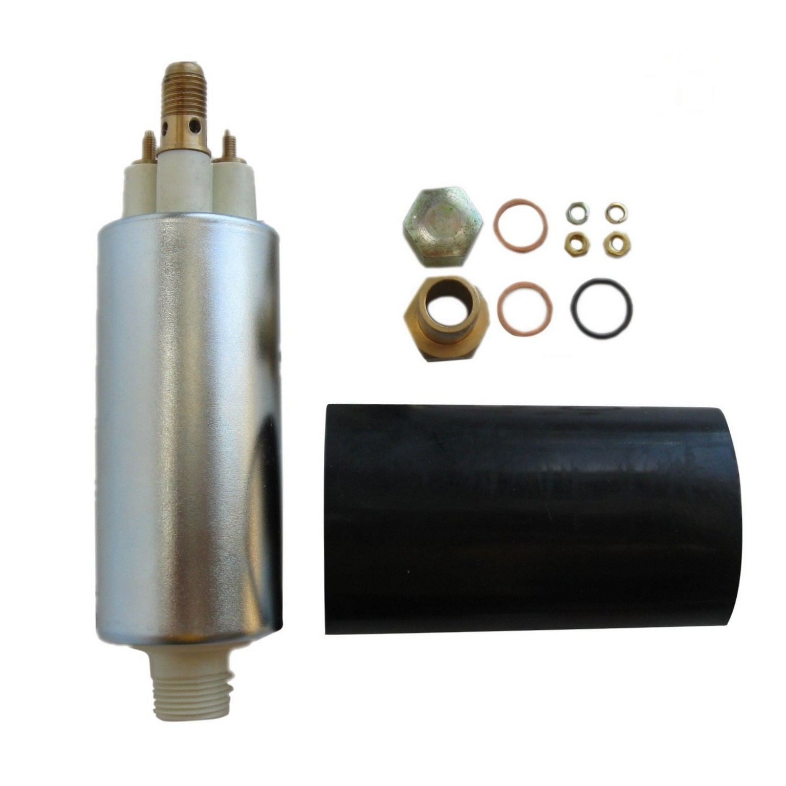 Autobest Electric Fuel Pump F4188