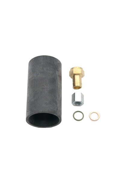 Autobest Electric Fuel Pump F4188