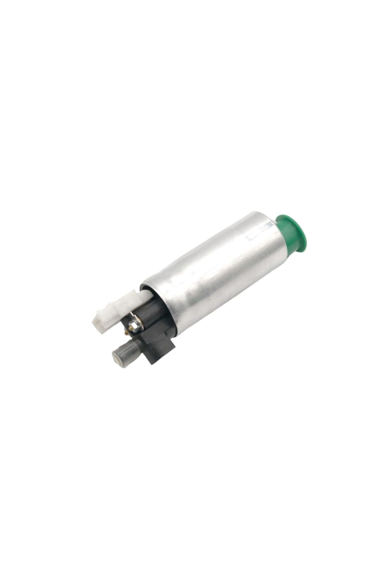 Autobest Electric Fuel Pump F4197