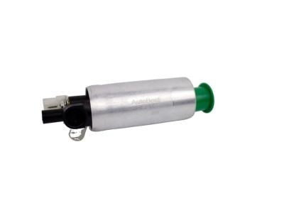 Autobest Electric Fuel Pump F4197