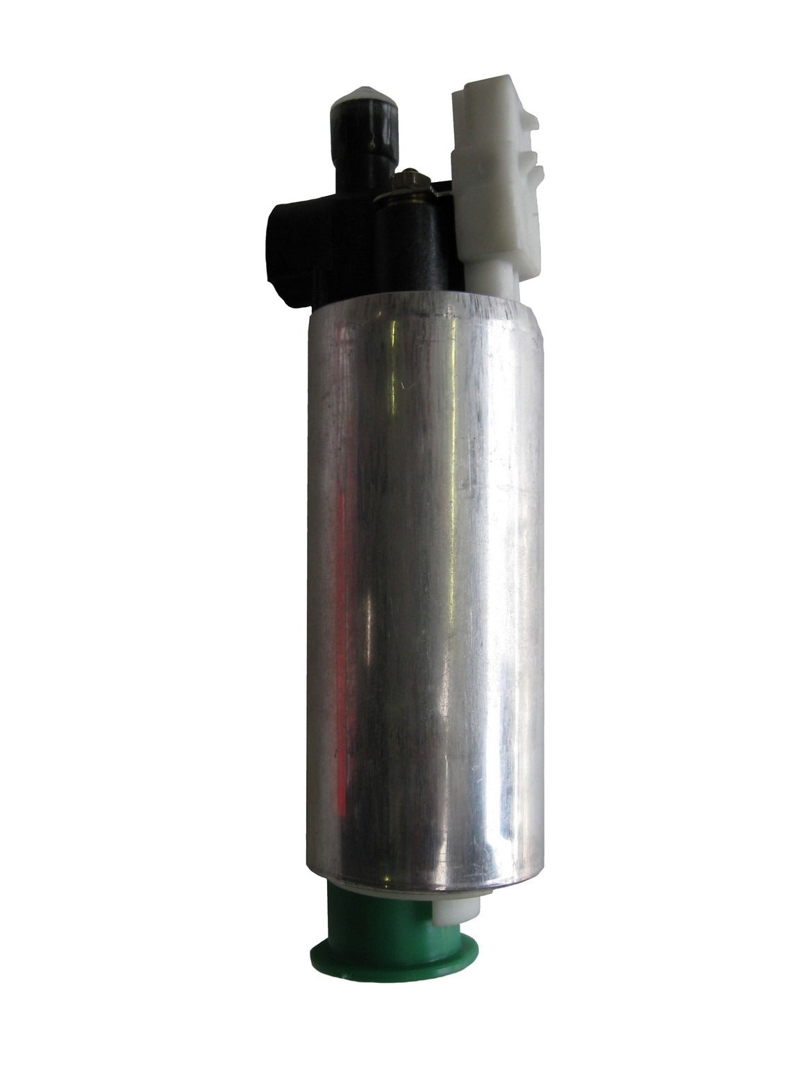 Autobest Electric Fuel Pump F4197