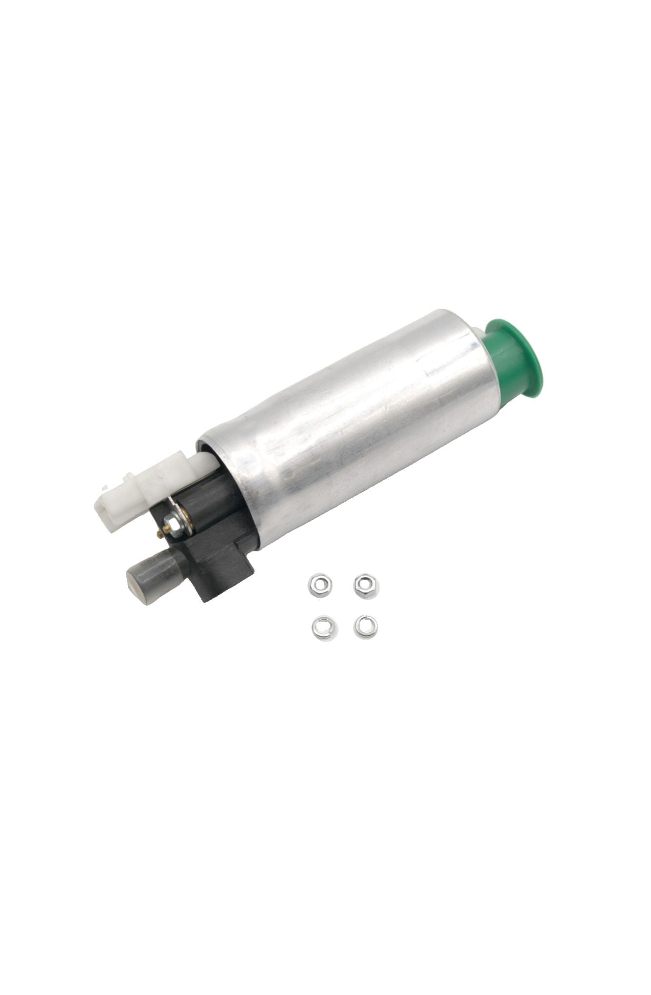 Autobest Electric Fuel Pump F4197