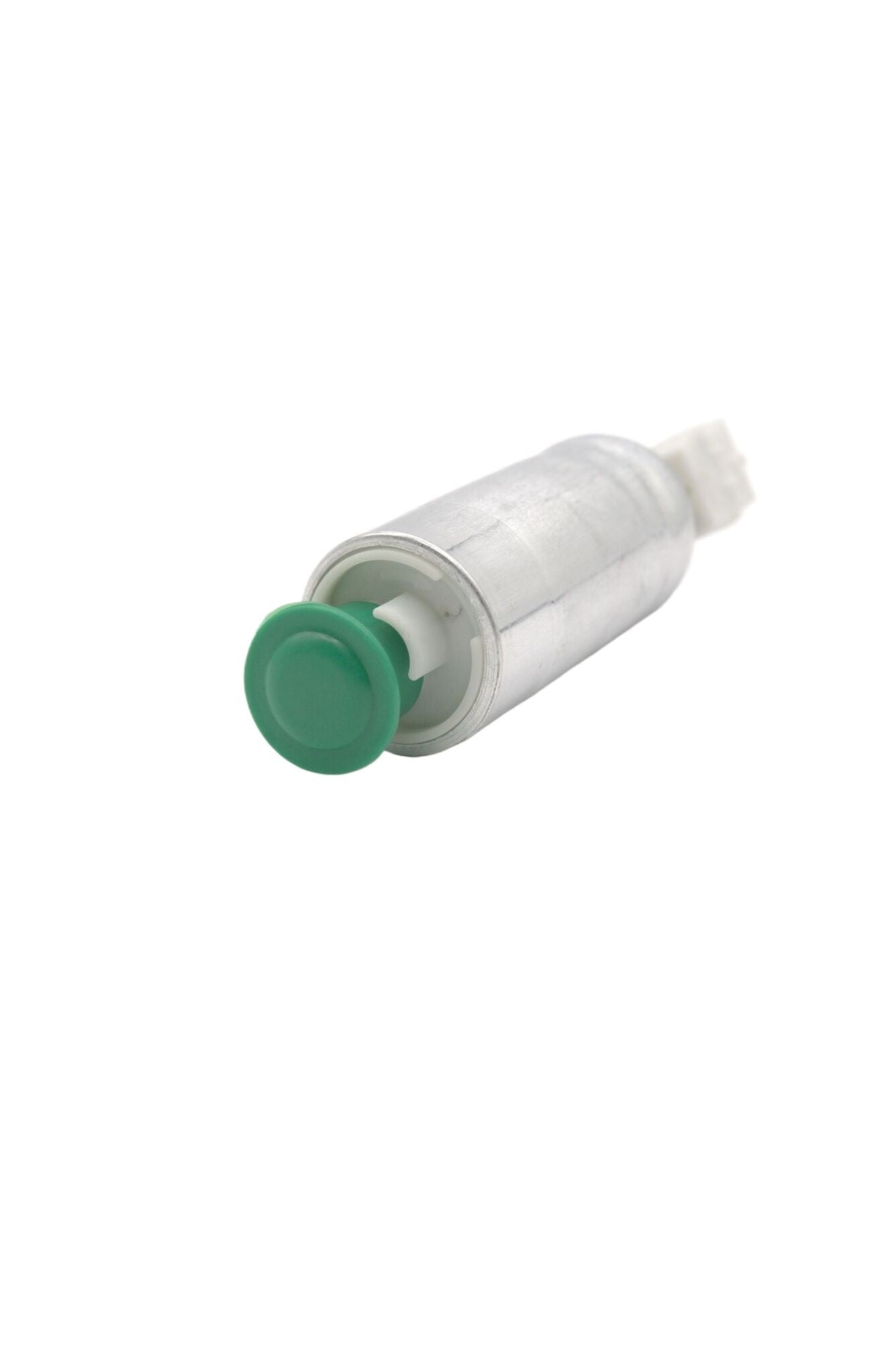 Autobest Electric Fuel Pump F4197