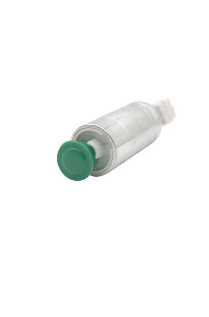 Autobest Electric Fuel Pump F4197