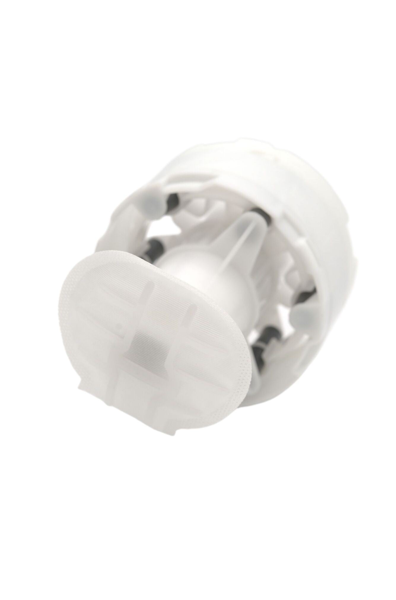 Autobest Fuel Pump Module Assembly F4205A