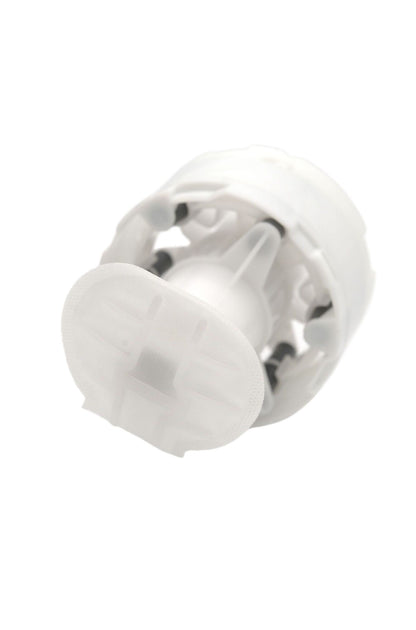 Autobest Fuel Pump Module Assembly F4205A