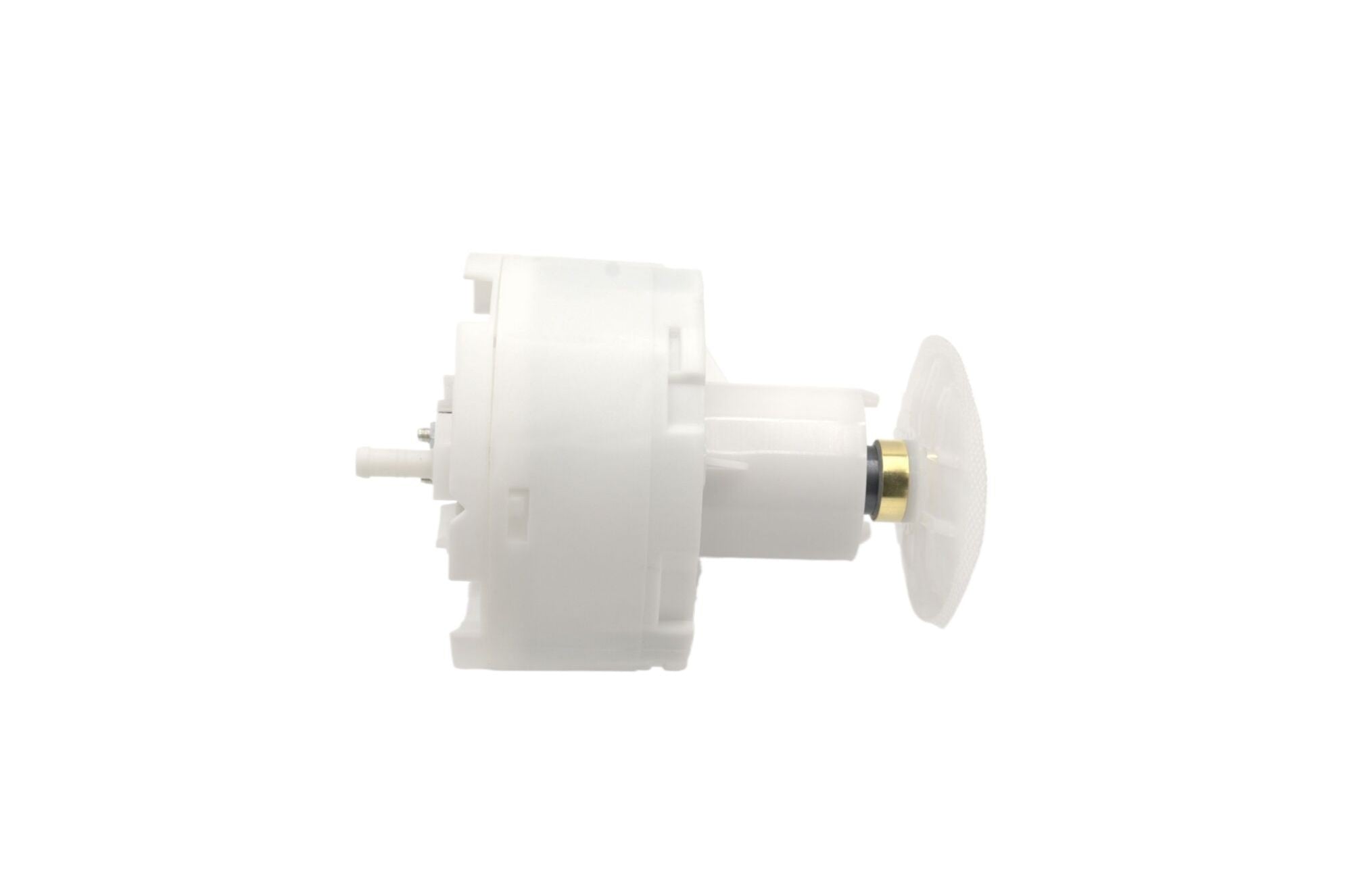 Autobest Fuel Pump Module Assembly F4205A