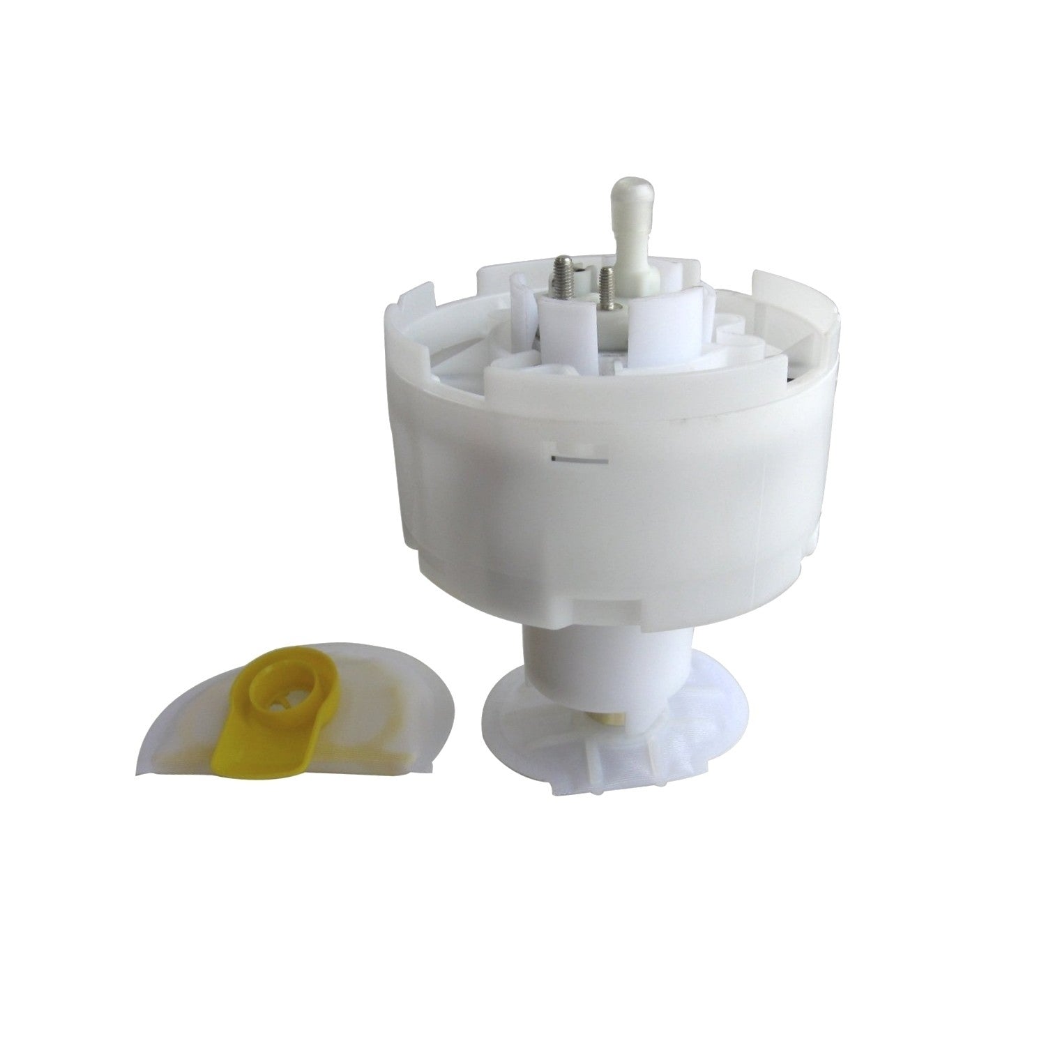 Autobest Fuel Pump Module Assembly F4205A