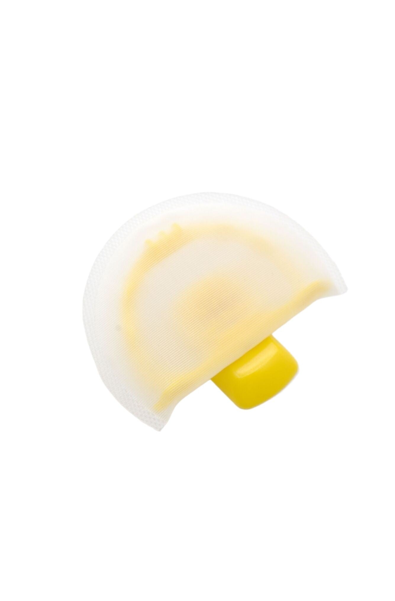 Autobest Fuel Pump Module Assembly F4205A