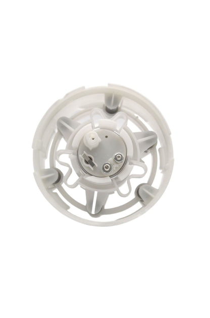Autobest Fuel Pump Module Assembly F4205A