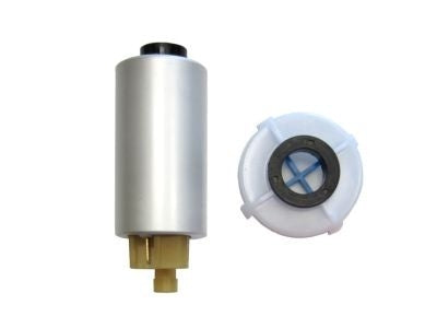 Autobest Fuel Pump and Strainer Set F4211