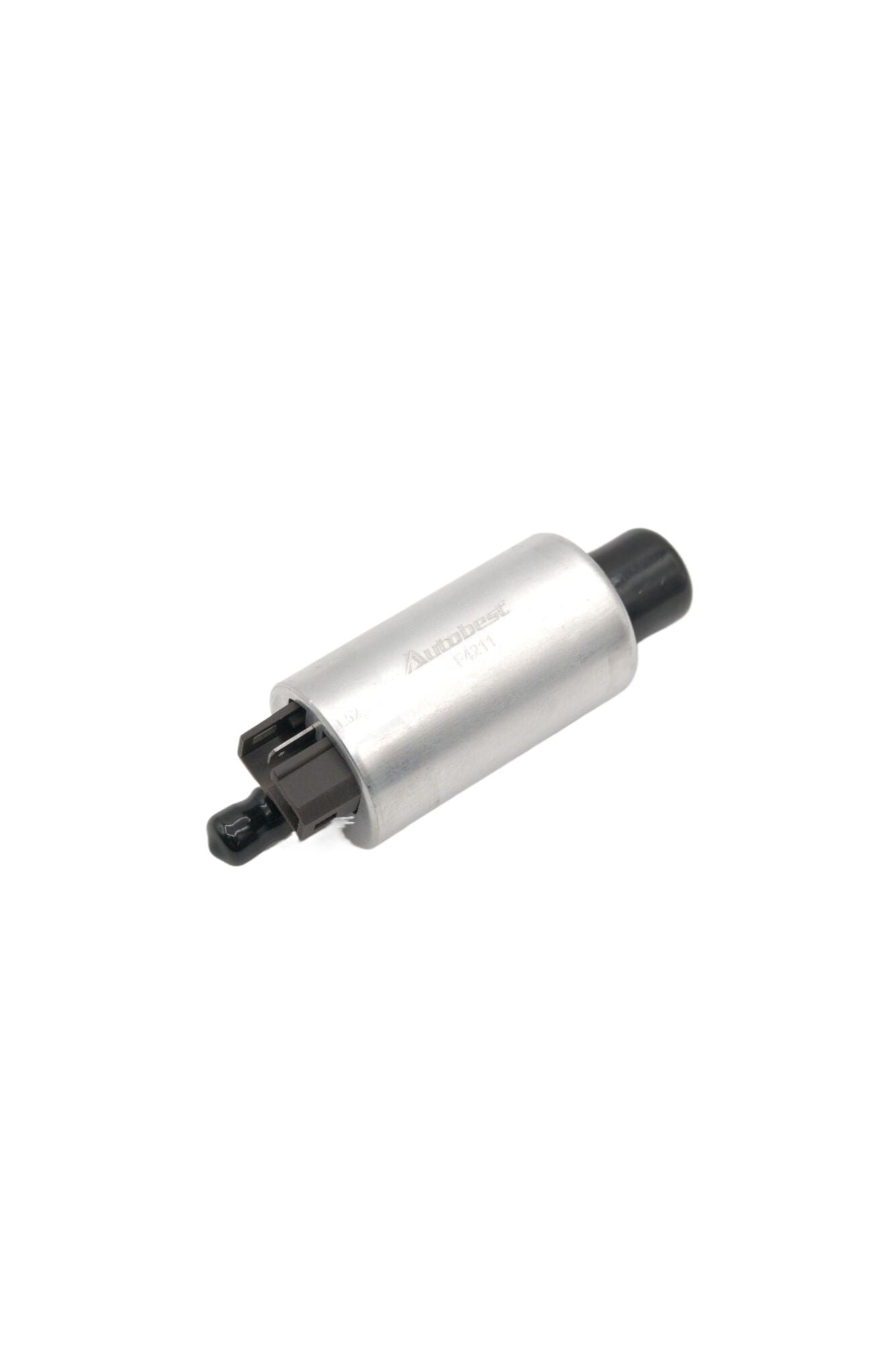 Autobest Fuel Pump and Strainer Set F4211