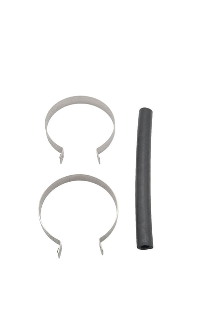 Autobest Fuel Pump and Strainer Set F4220