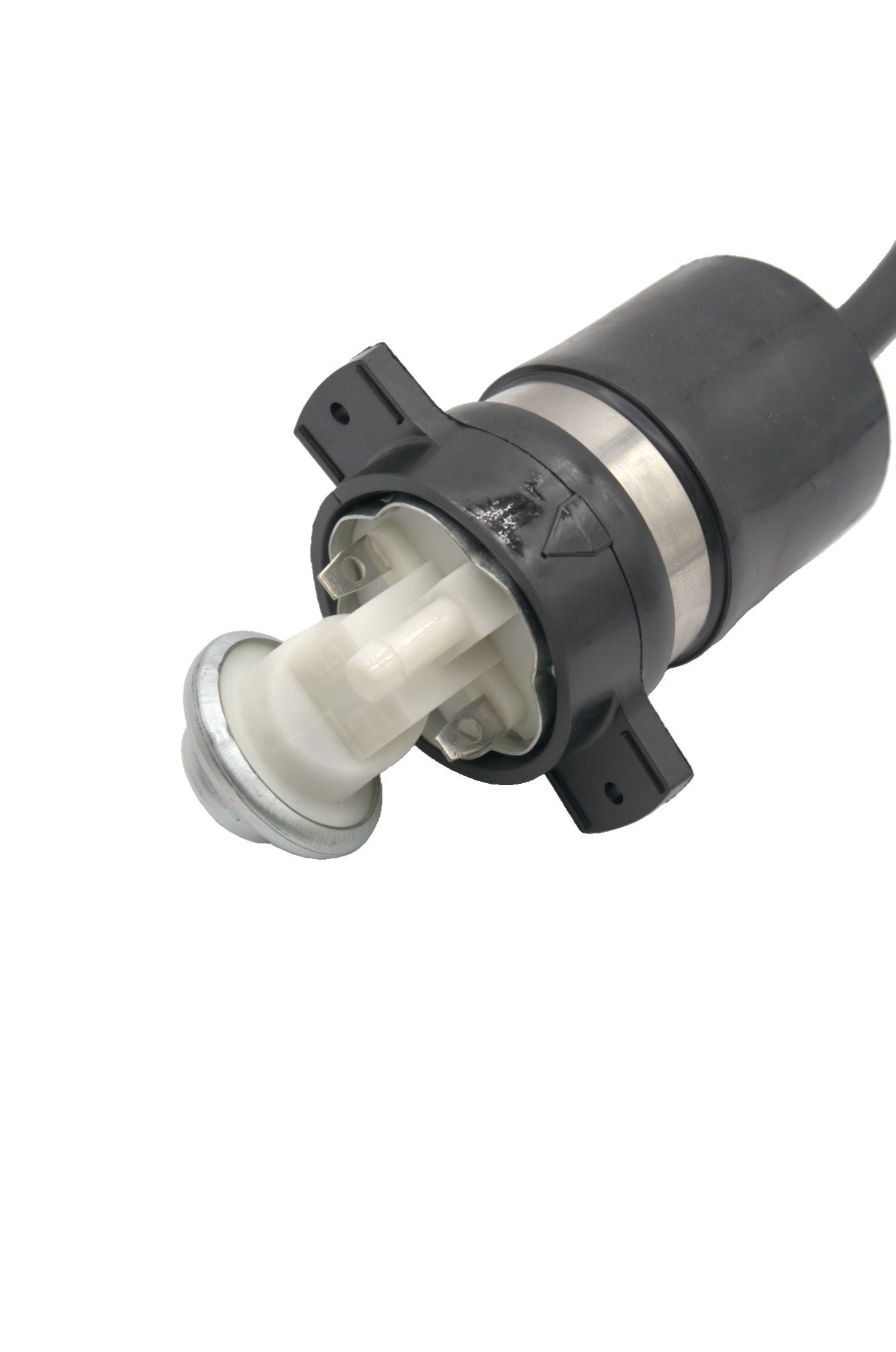 Autobest Fuel Pump and Strainer Set F4220