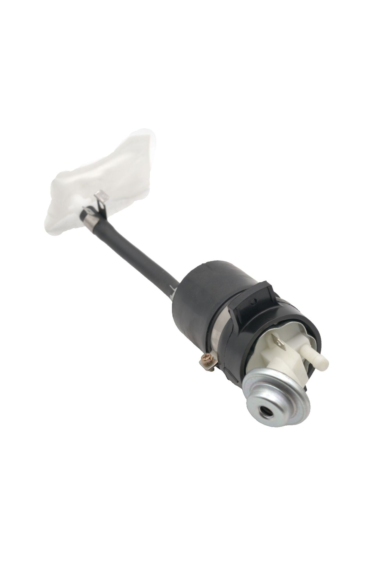 Autobest Fuel Pump and Strainer Set F4220