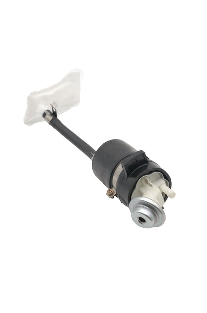 Autobest Fuel Pump and Strainer Set F4220