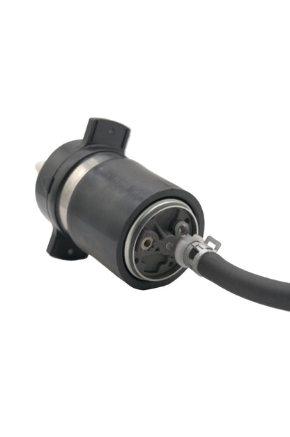 Autobest Fuel Pump and Strainer Set F4220
