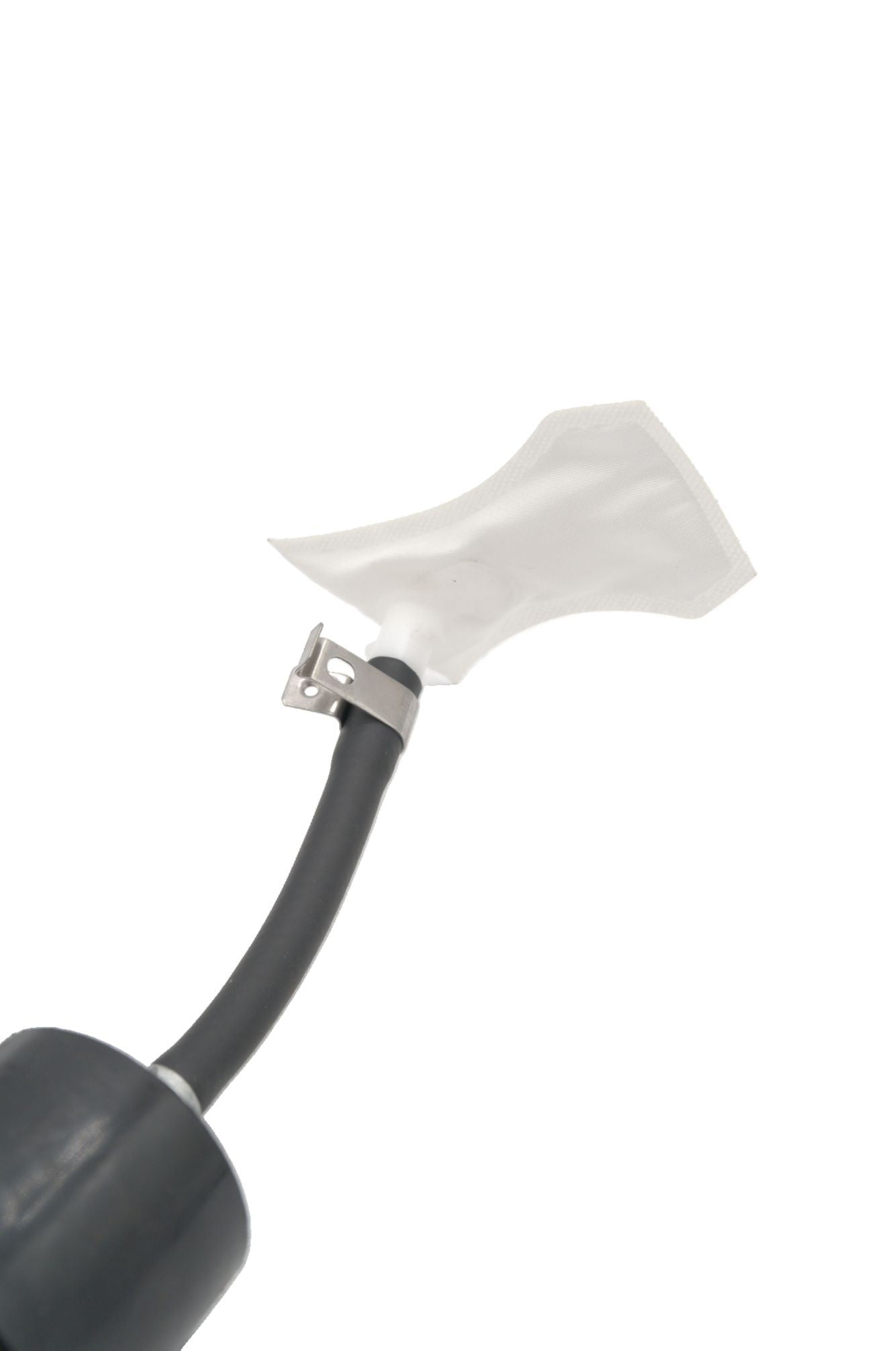 Autobest Fuel Pump and Strainer Set F4220