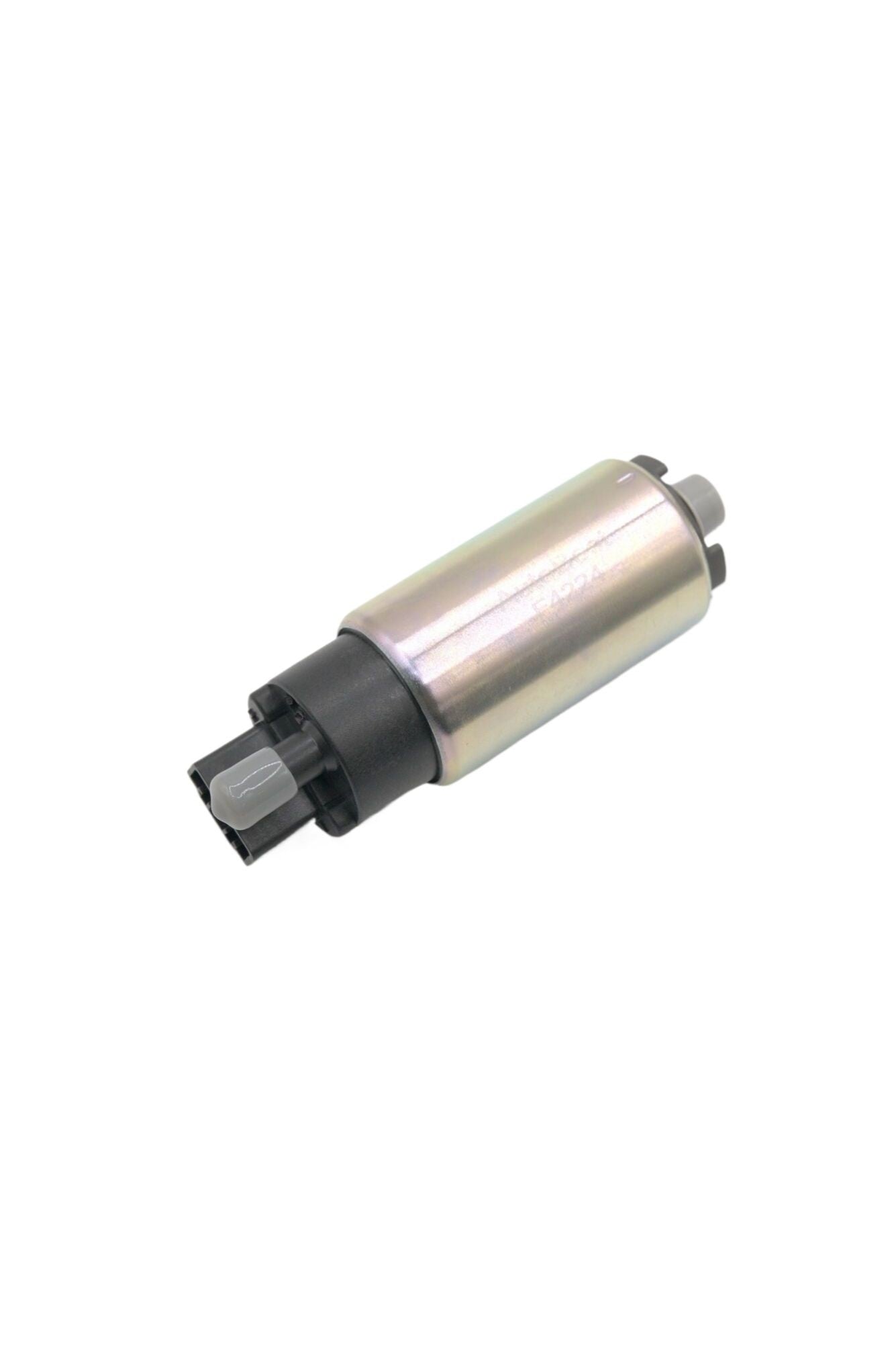 Autobest Electric Fuel Pump F4224