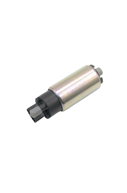 Autobest Electric Fuel Pump F4224