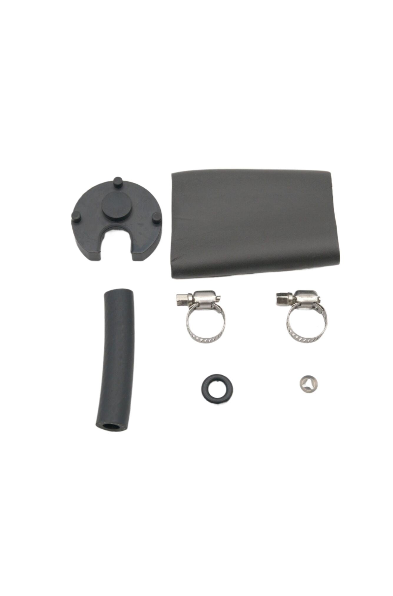 Autobest Electric Fuel Pump F4224