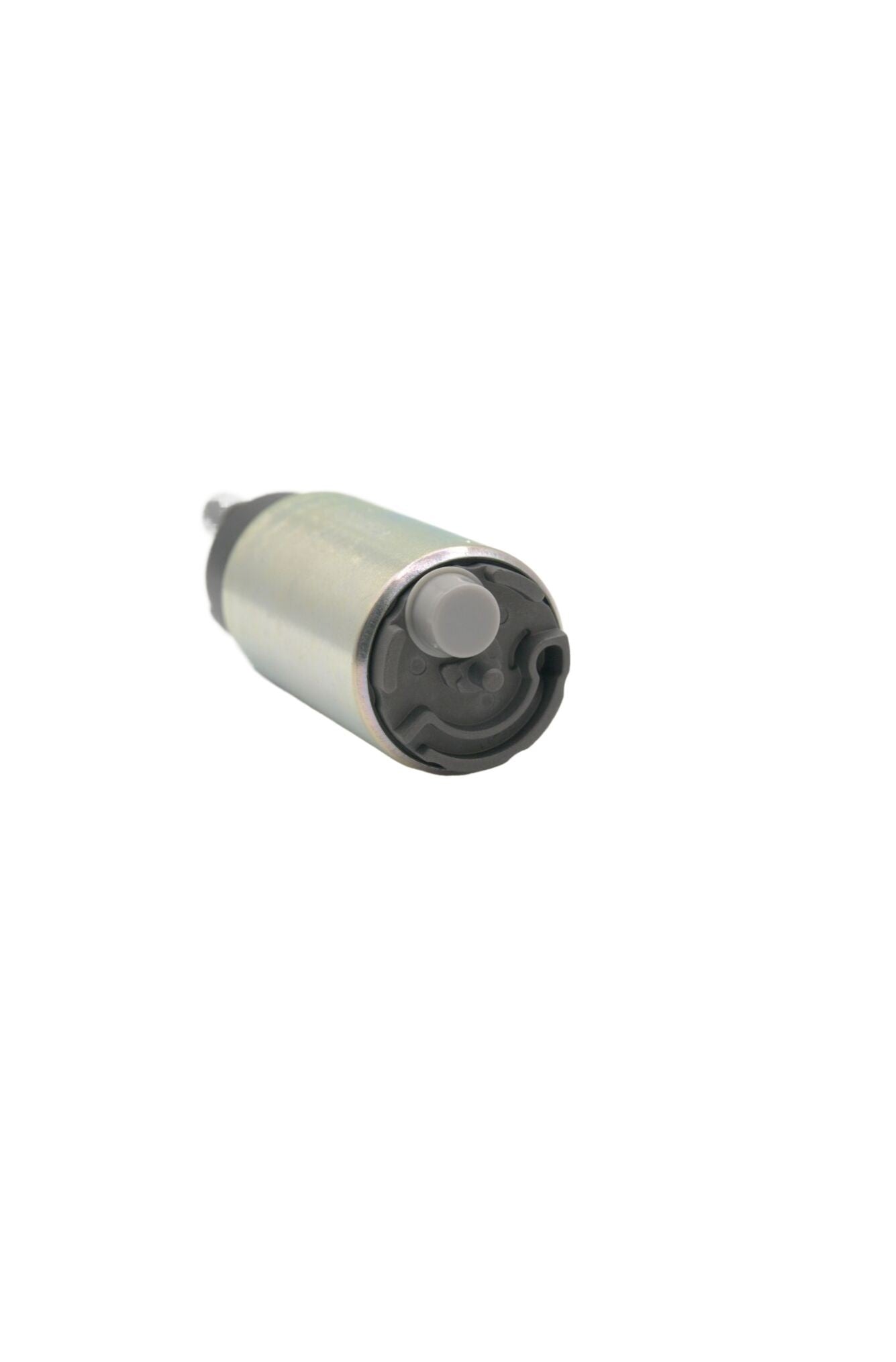 Autobest Electric Fuel Pump F4224