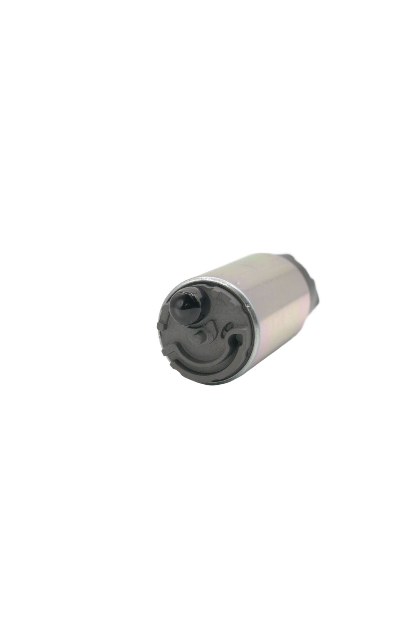Autobest Electric Fuel Pump F4230