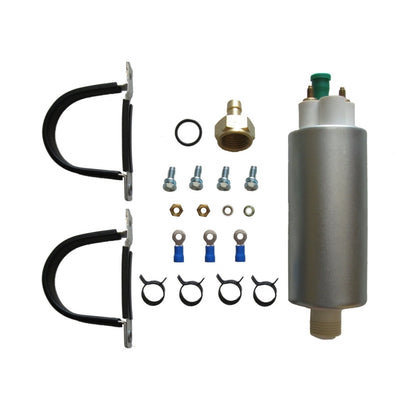 Autobest Electric Fuel Pump F4239