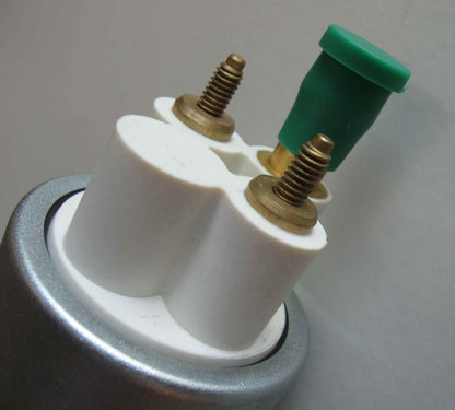 Autobest Electric Fuel Pump F4239
