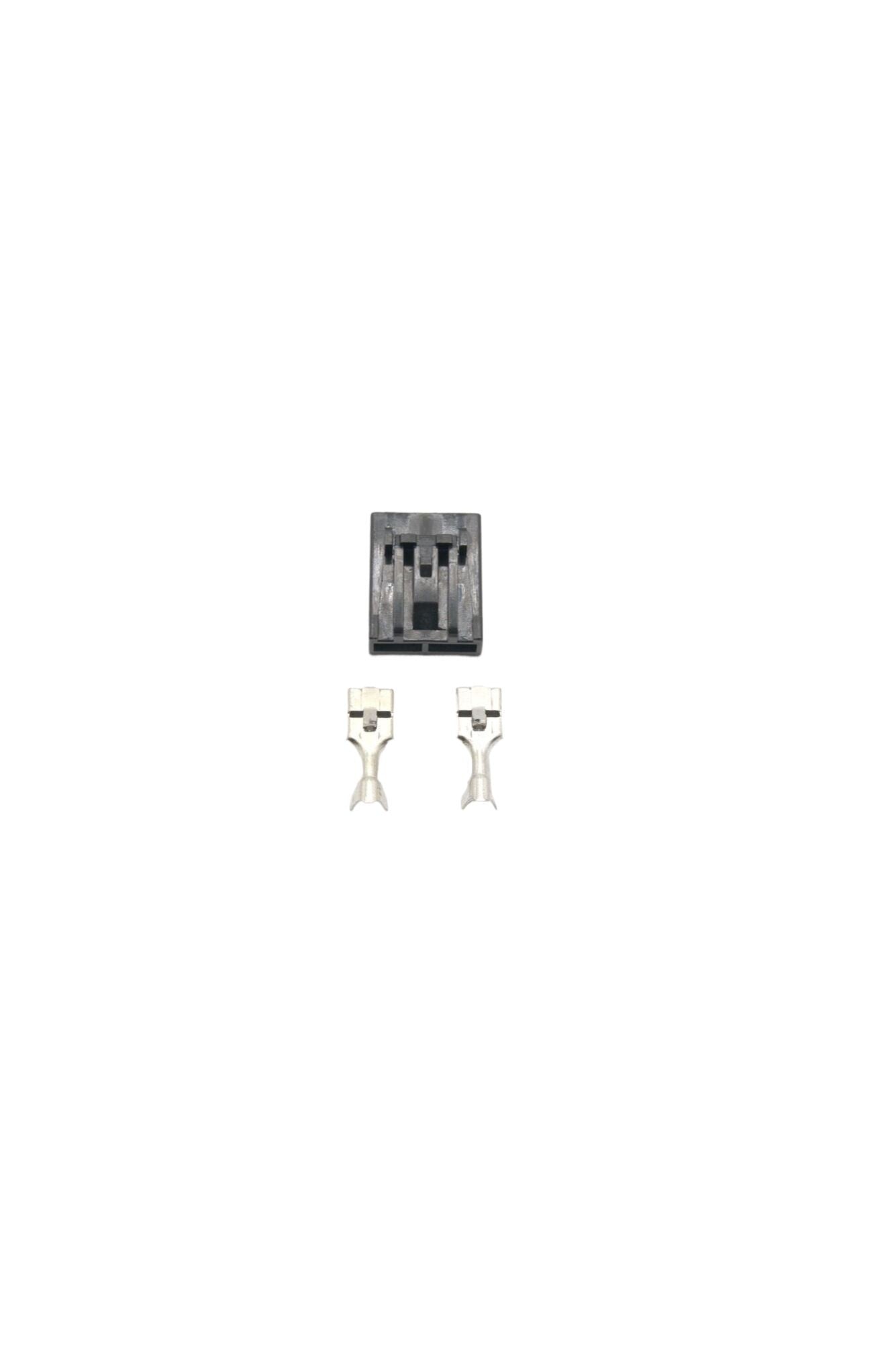 Autobest Fuel Pump Module Assembly F4245A