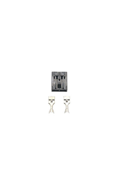 Autobest Fuel Pump Module Assembly F4245A