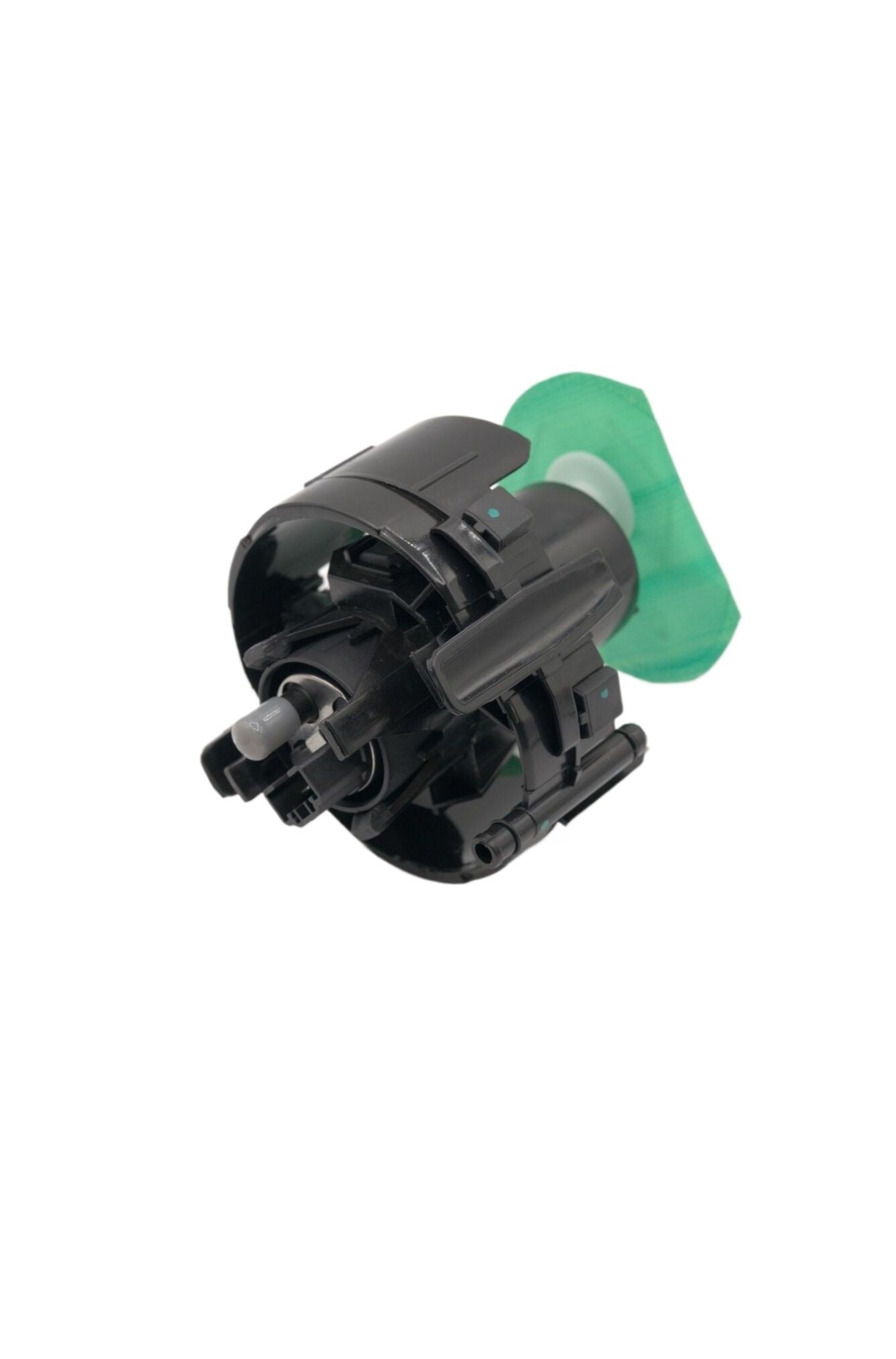 Autobest Fuel Pump Module Assembly F4245A