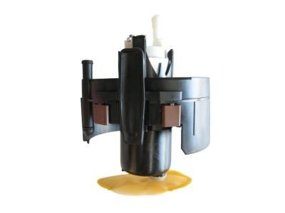 Autobest Fuel Pump Module Assembly F4245A