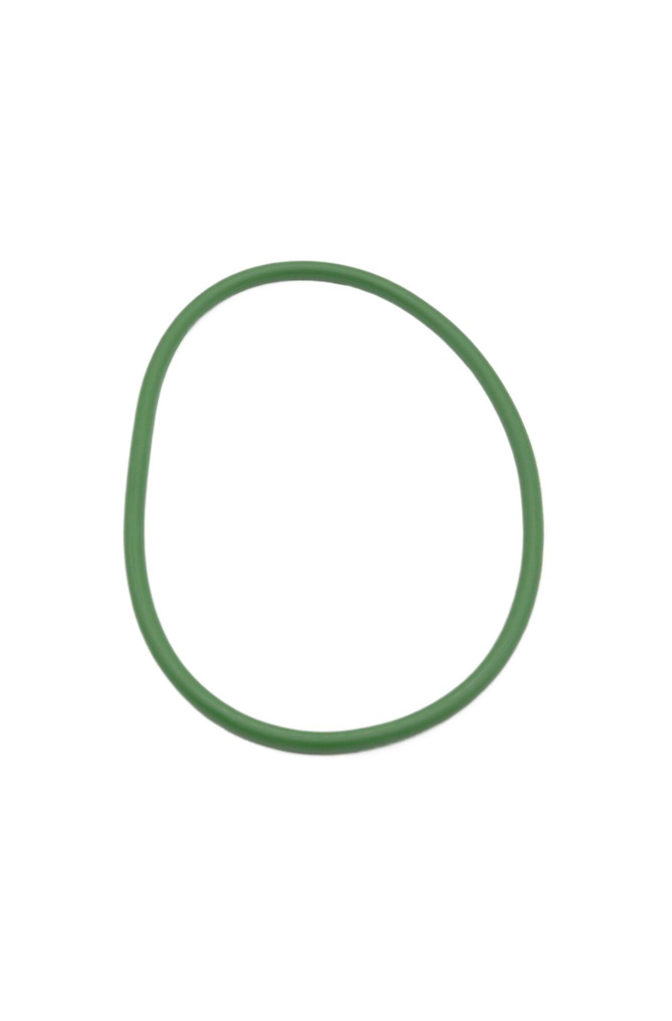 Autobest Fuel Pump Module Assembly F4245A