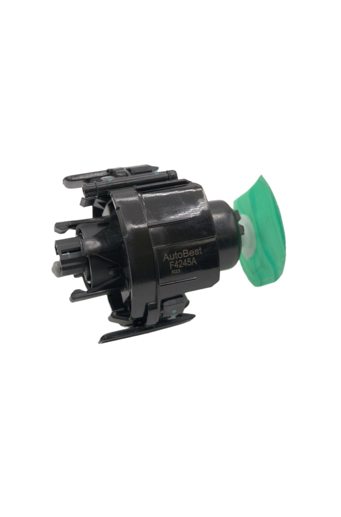 Autobest Fuel Pump Module Assembly F4245A
