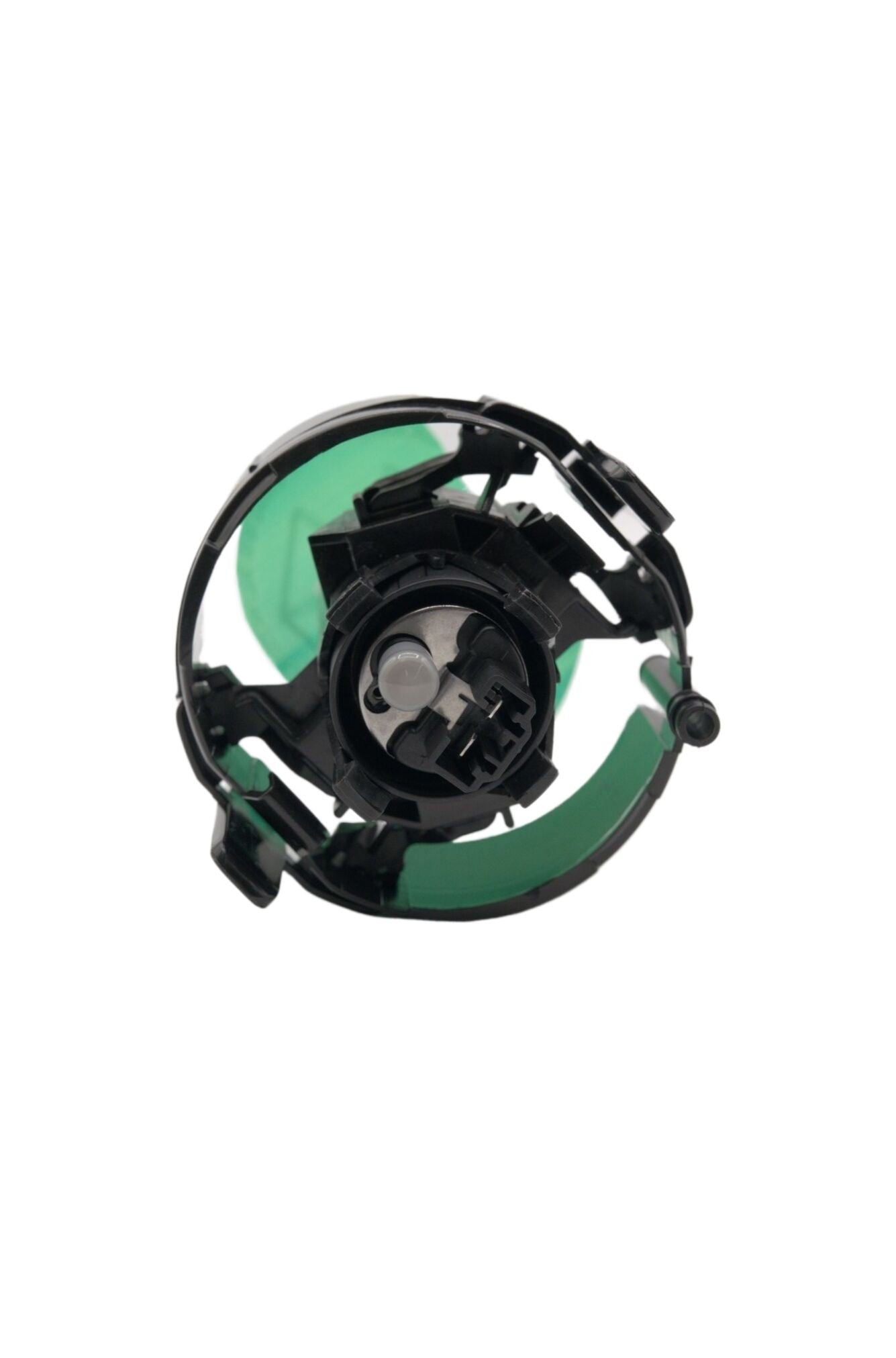 Autobest Fuel Pump Module Assembly F4245A